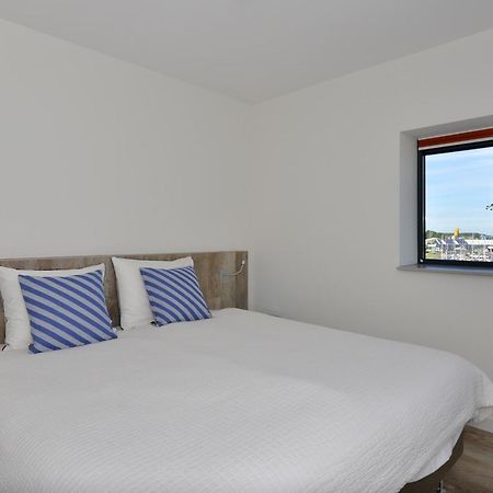 Veerse Muze Apartment Kamperland Ngoại thất bức ảnh